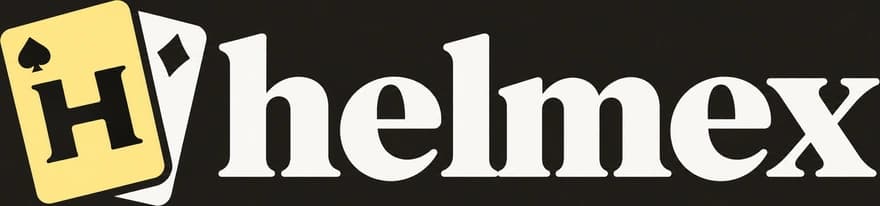 helmex